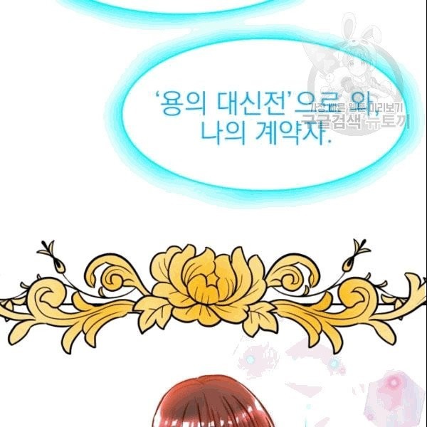 16101939433308.jpg