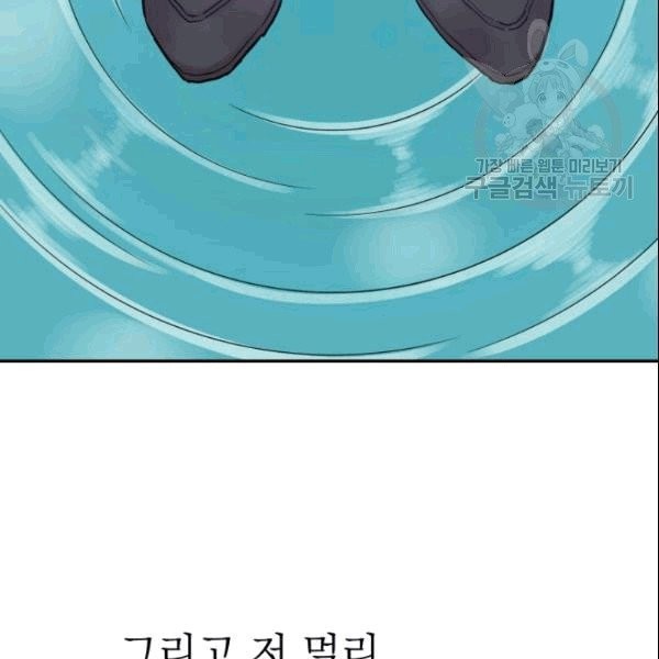 16101939490495.jpg
