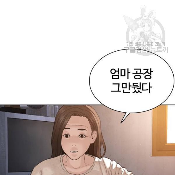 16102892917672.jpg