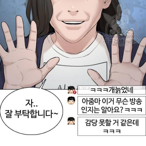 16102893450177.jpg