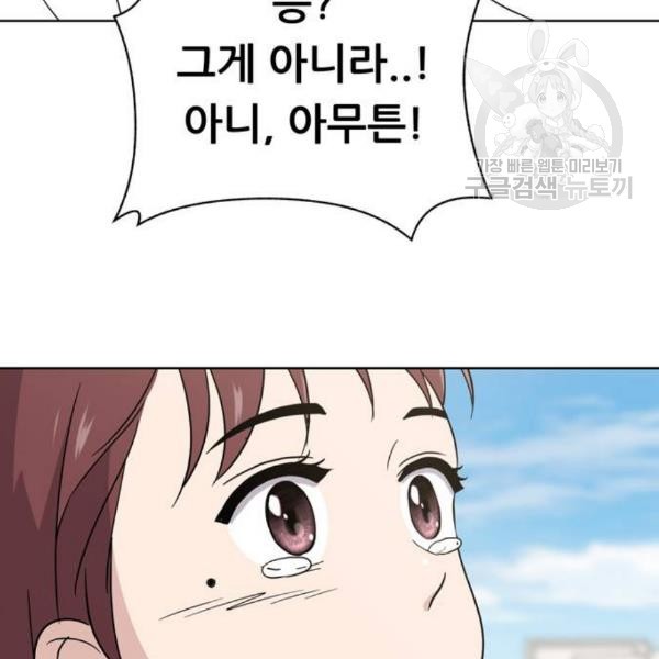 16103461051937.jpg