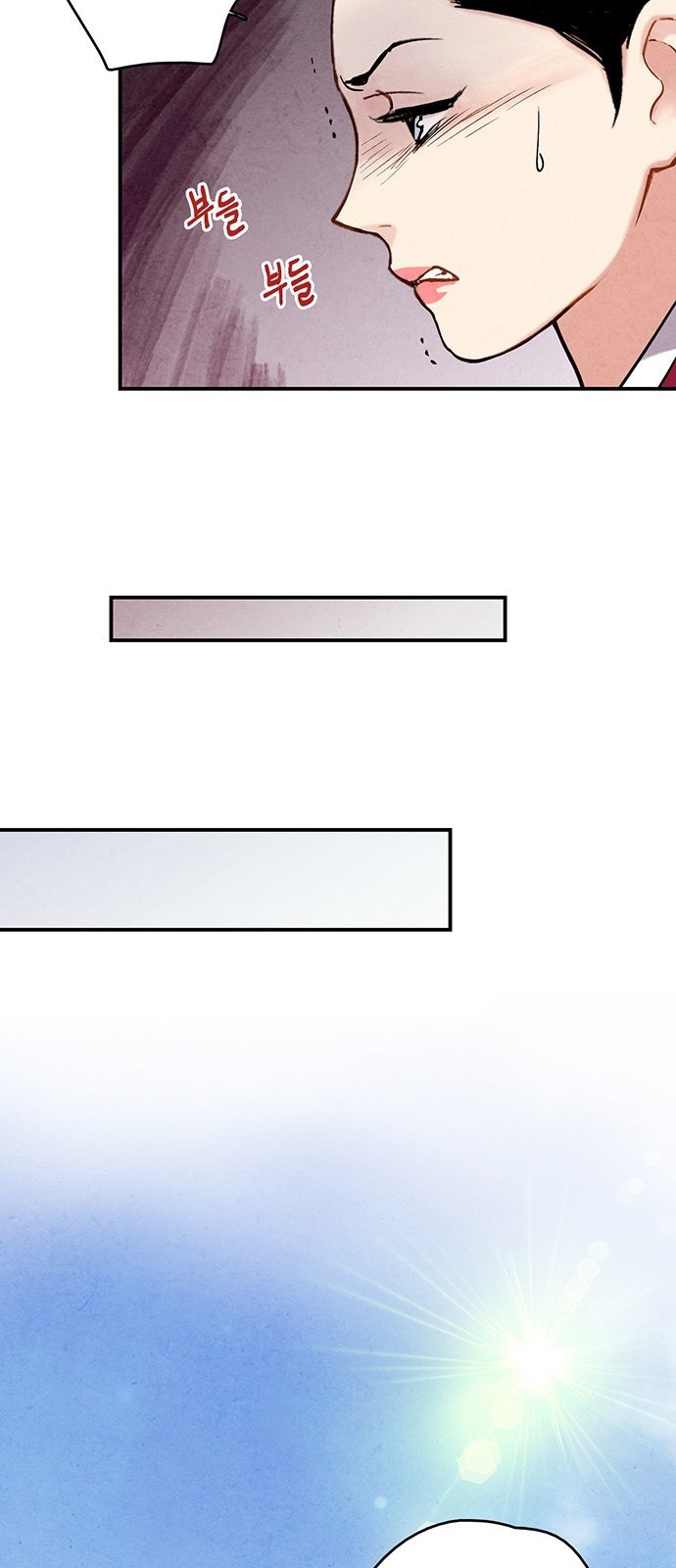 16103883193229.jpg