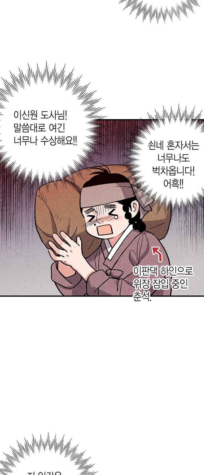 16103883310231.jpg