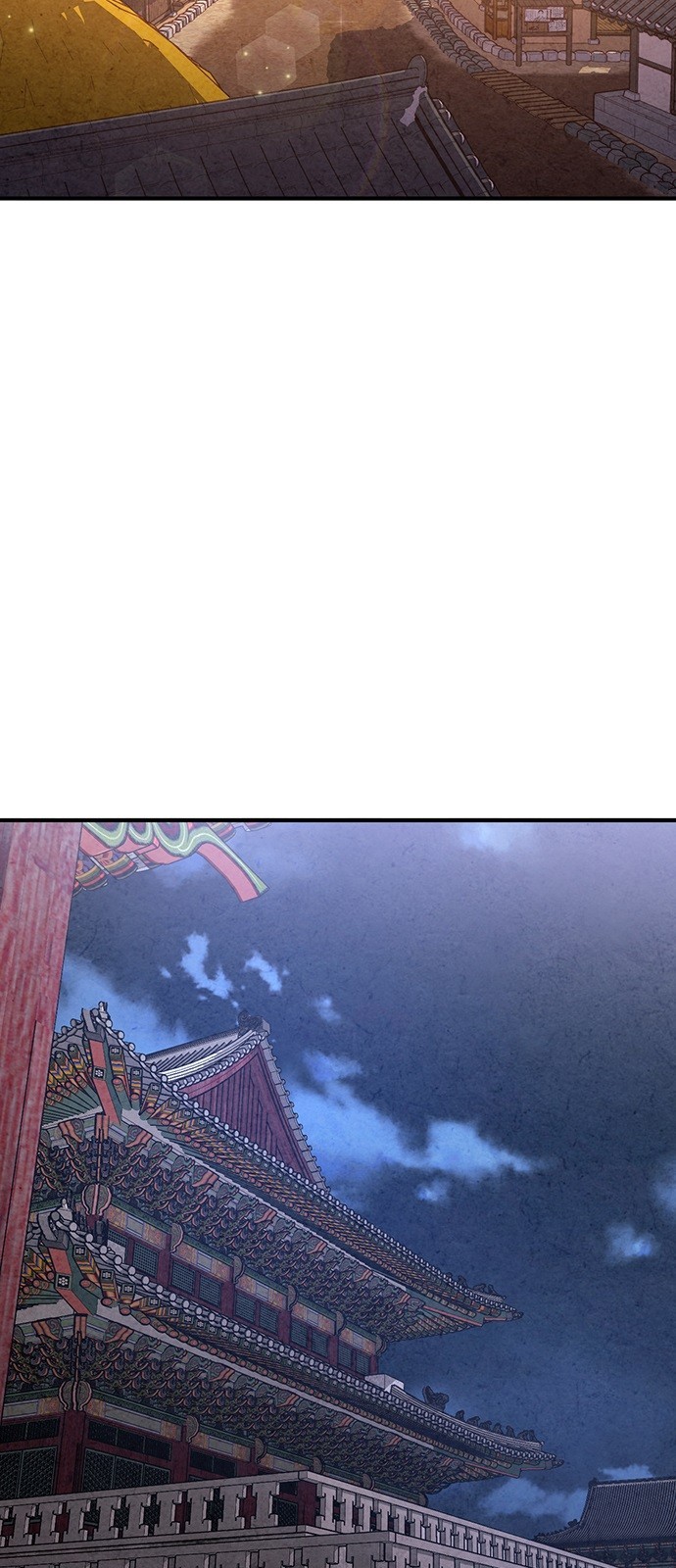 16103883324536.jpg