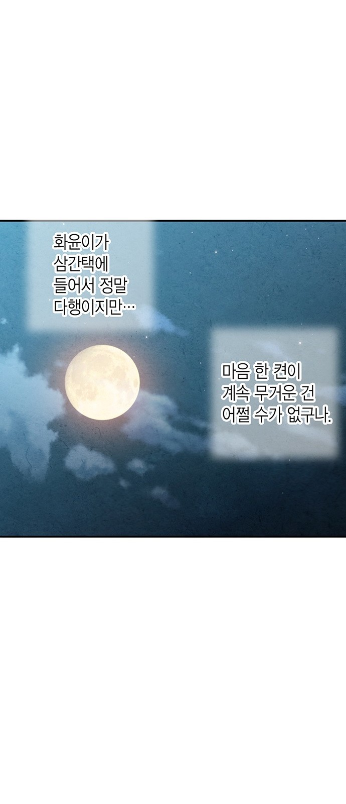 16103883339847.jpg