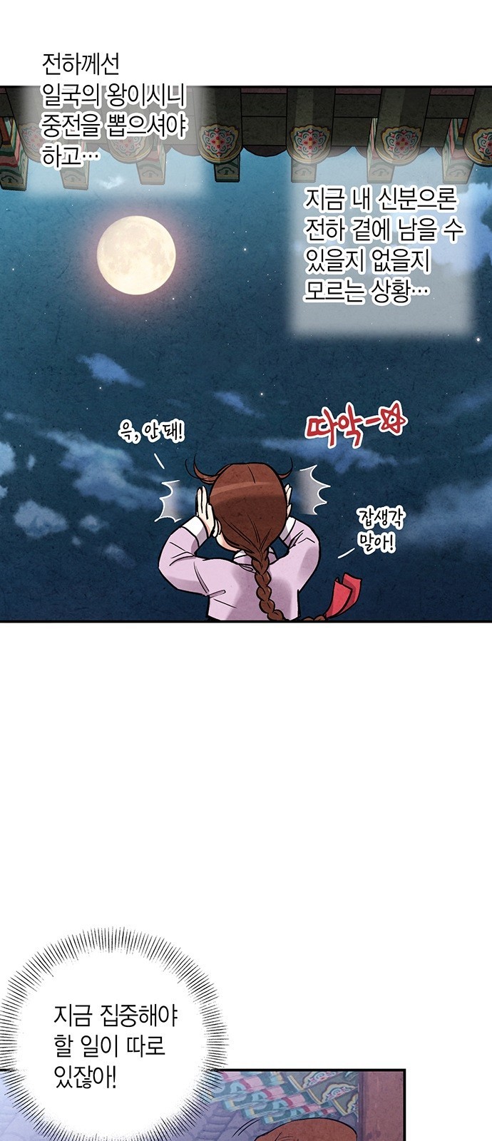 16103883344572.jpg