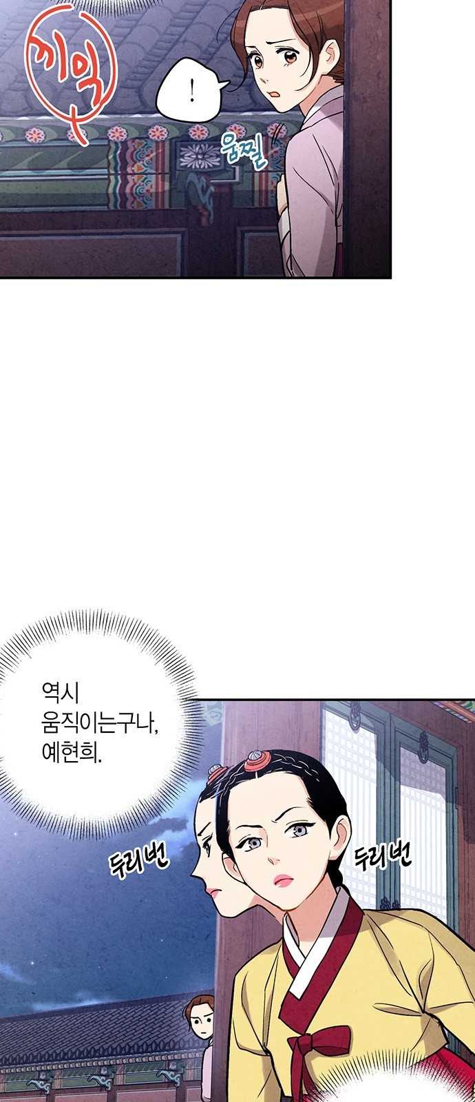 16103883349344.jpg