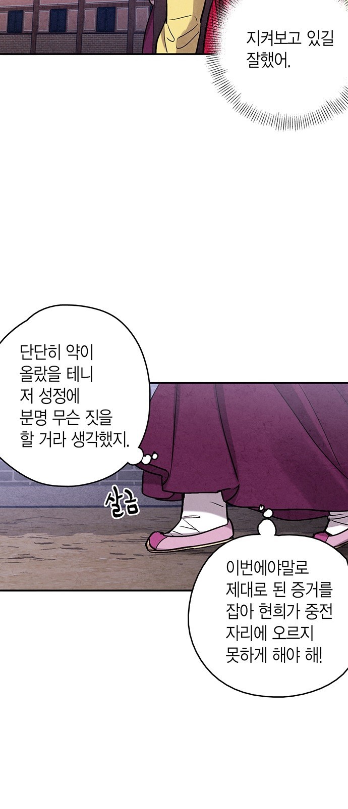 16103883353718.jpg