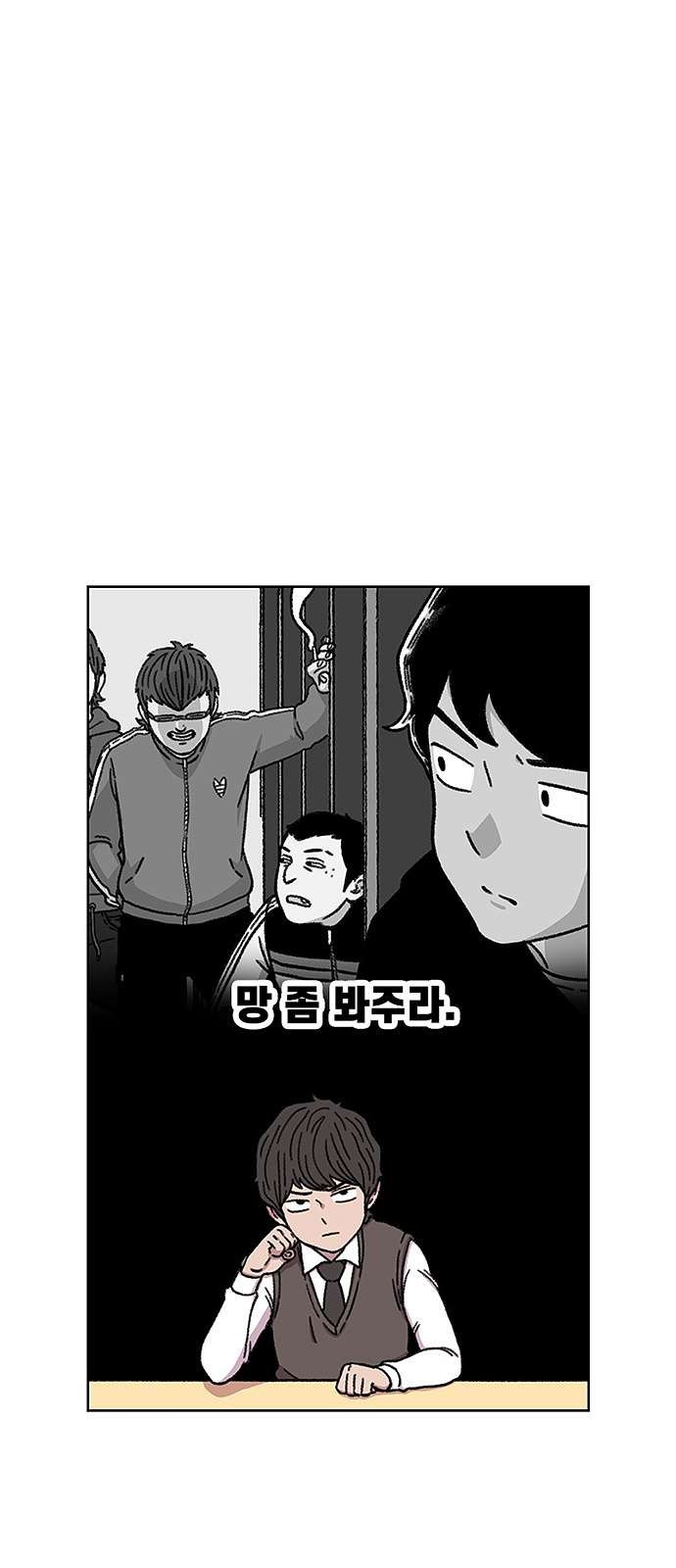 16103903165824.jpg