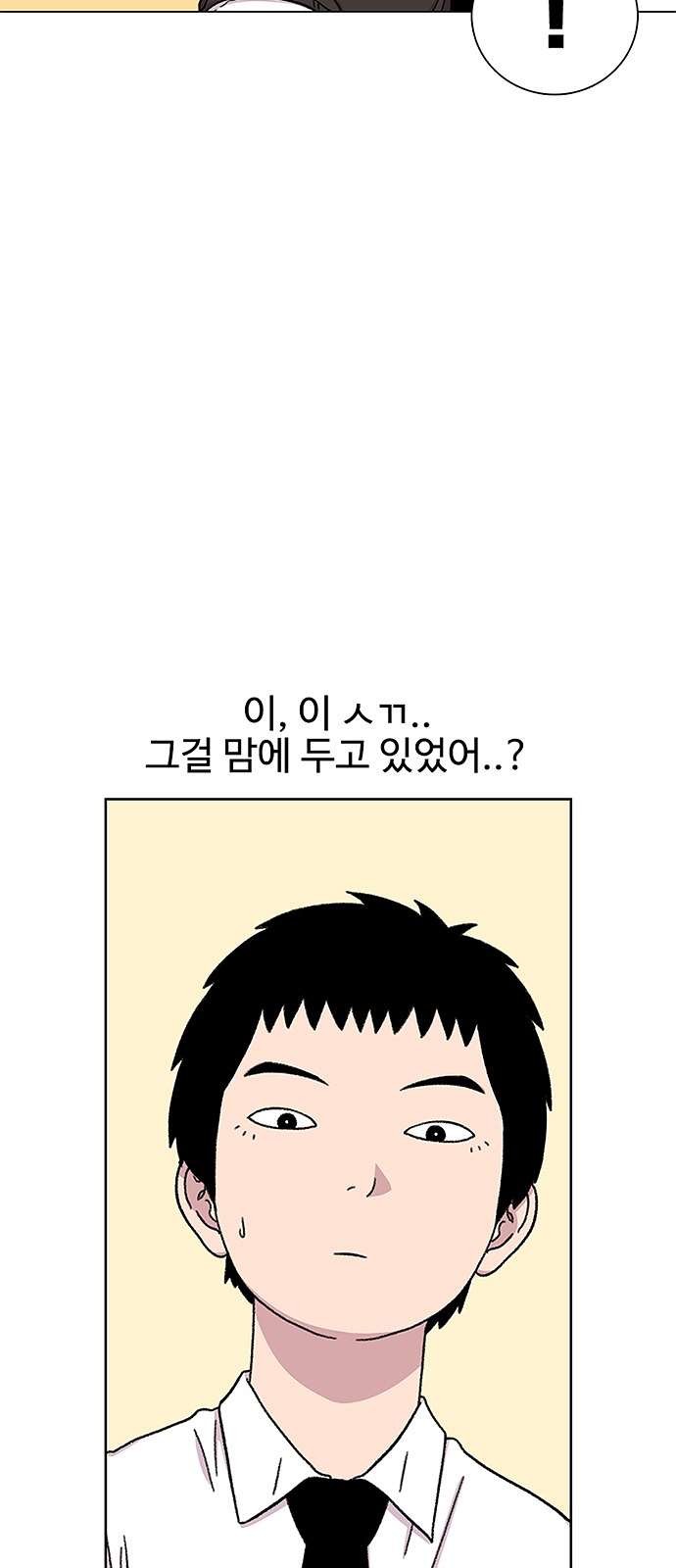 16103903183145.jpg