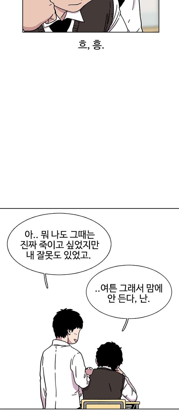 16103903192344.jpg