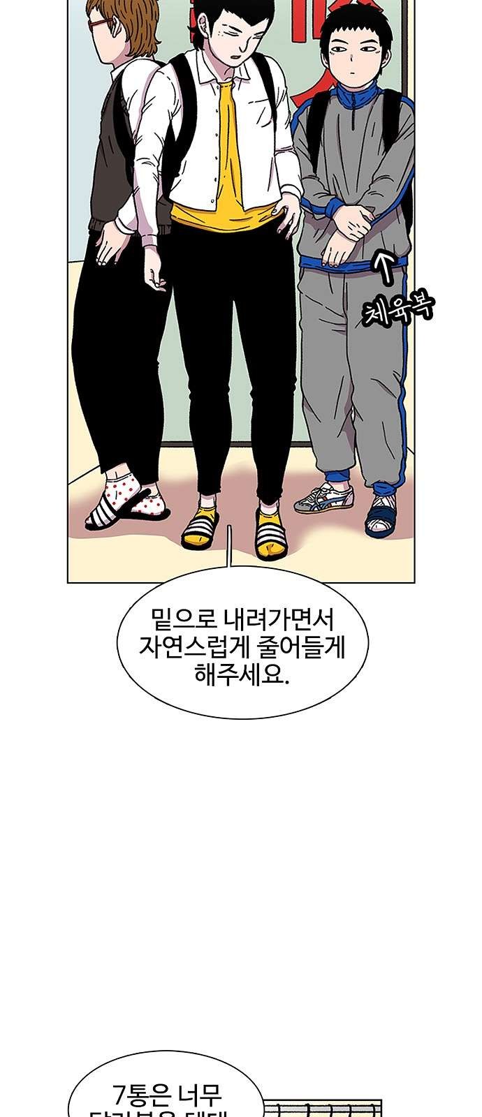 16103903209183.jpg