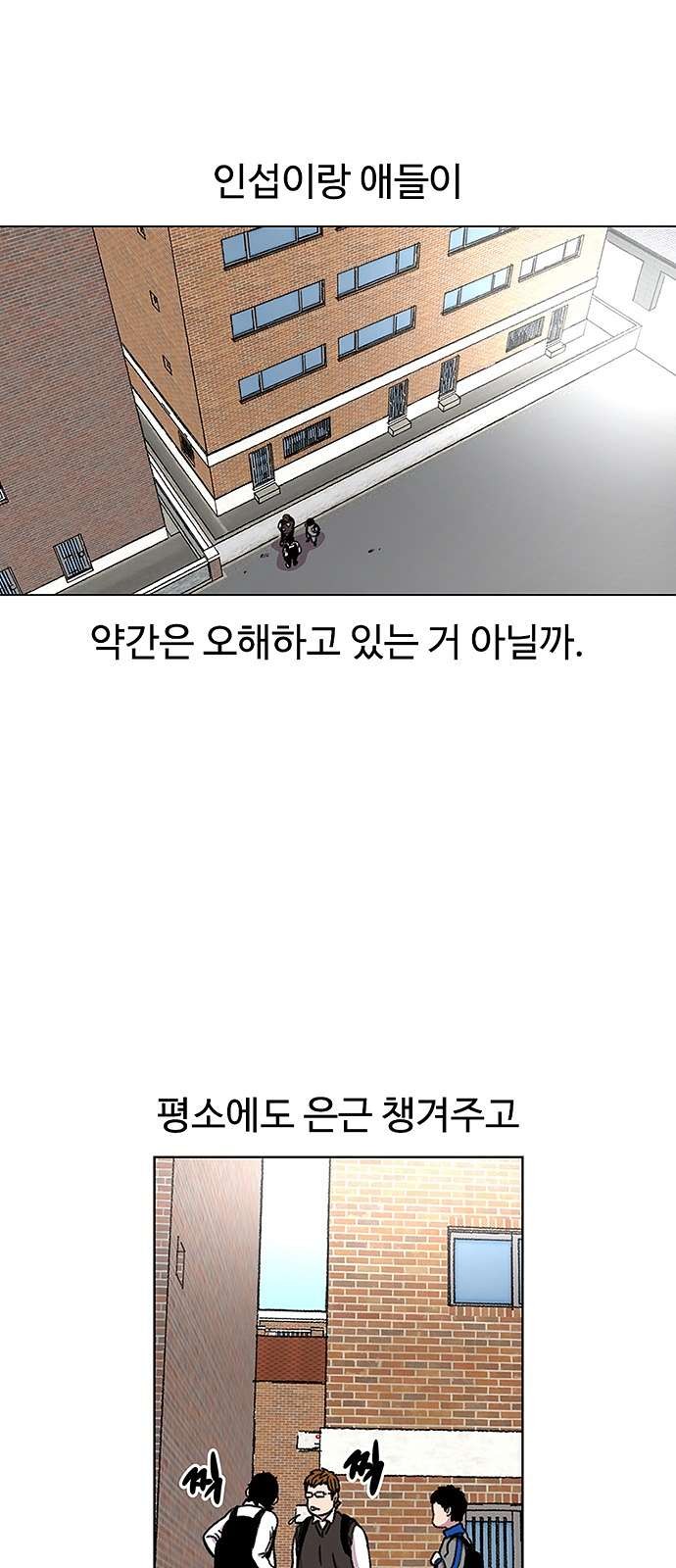 16103903228606.jpg