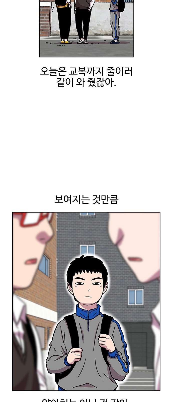 16103903232655.jpg