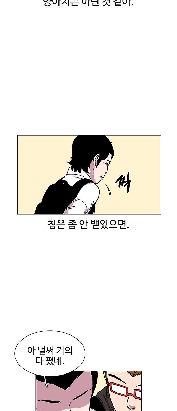 16103903236725.jpg