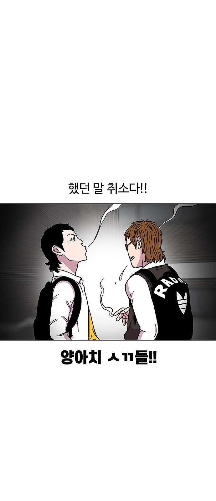 16103903254913.jpg