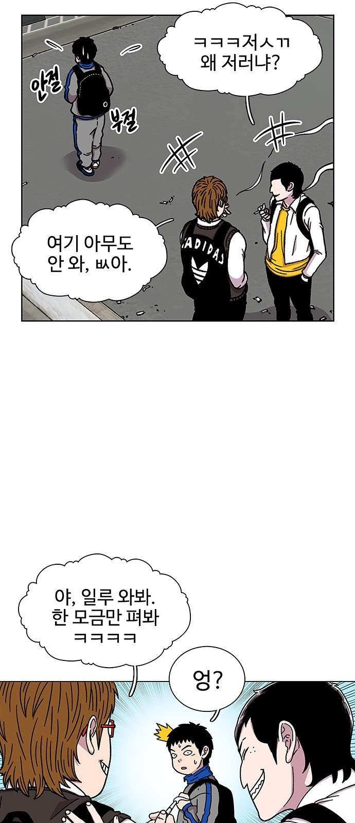 16103903263936.jpg