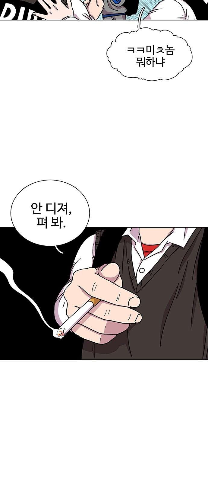 16103903268872.jpg