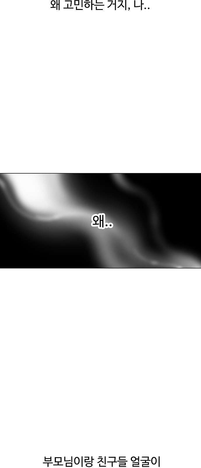 16103903300458.jpg