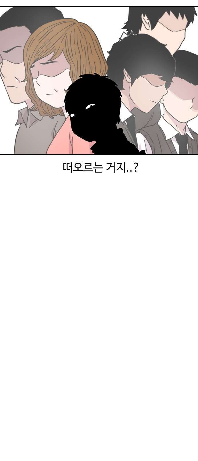 16103903304745.jpg