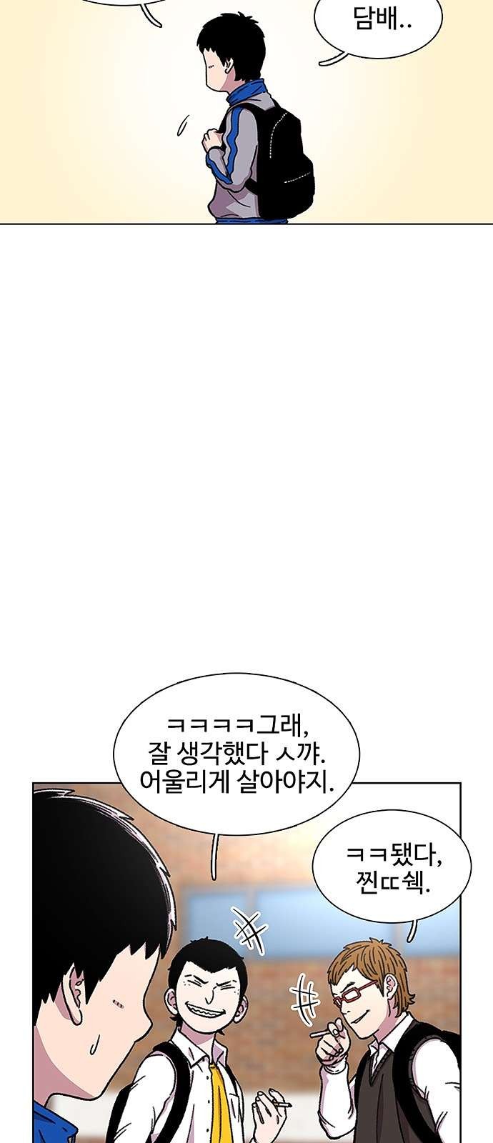 16103903313823.jpg
