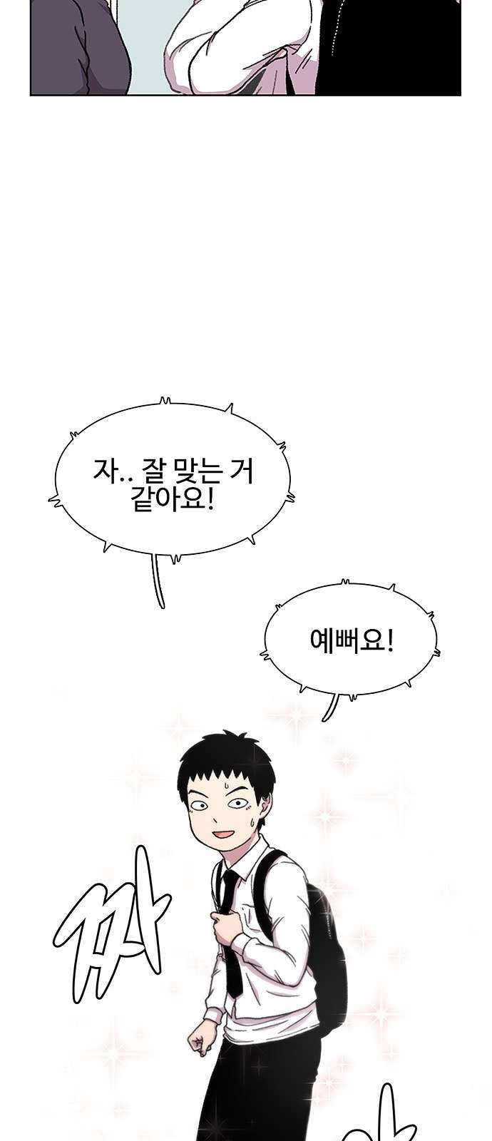 16103903331284.jpg