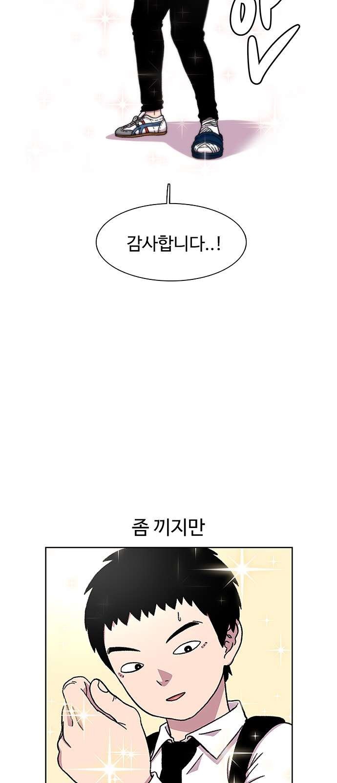16103903335977.jpg