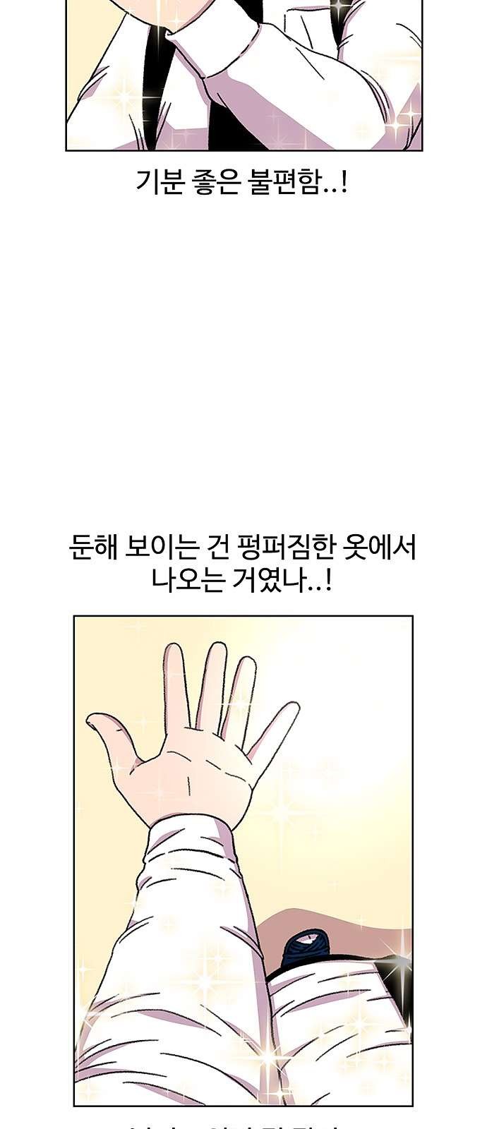 16103903340097.jpg