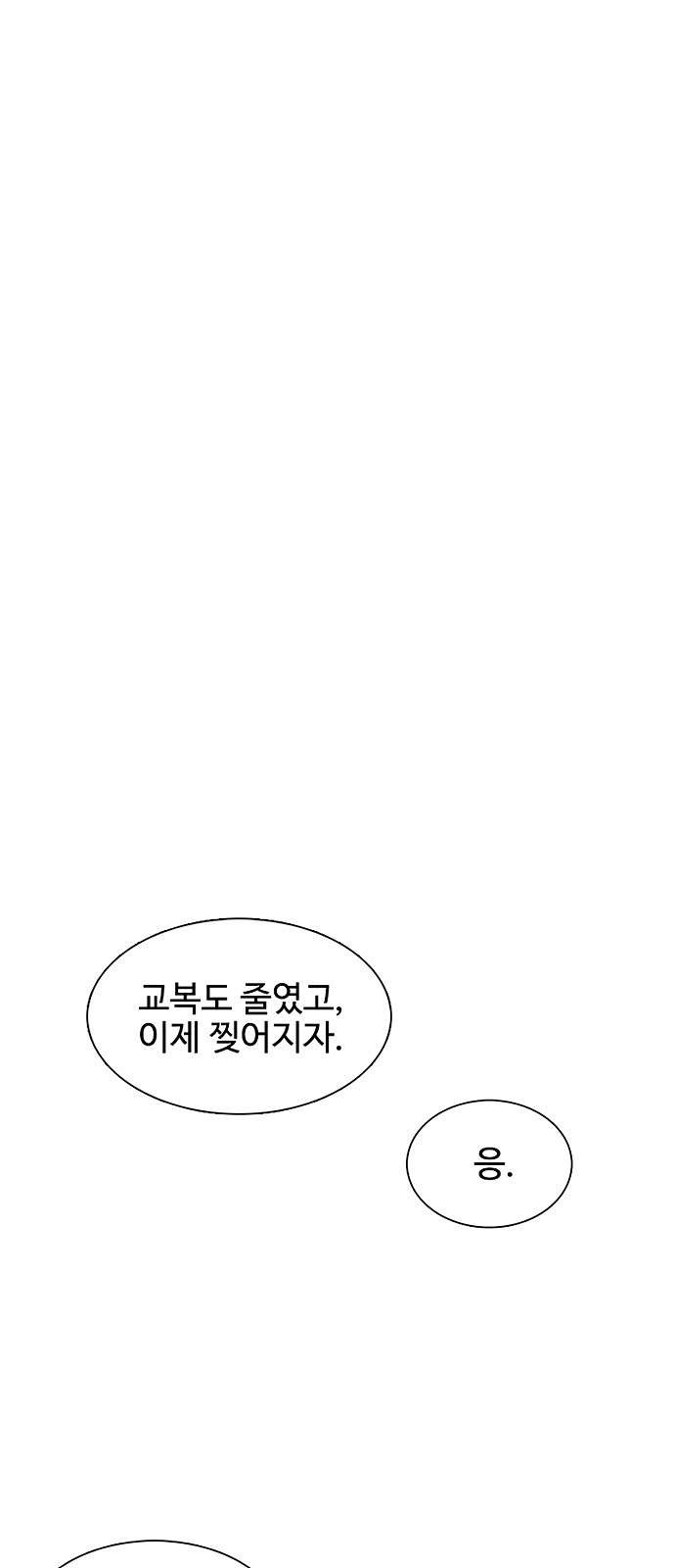 16103903361071.jpg