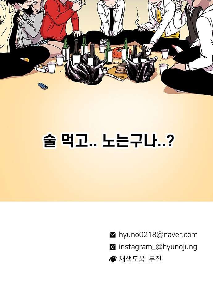 1610390343985.jpg