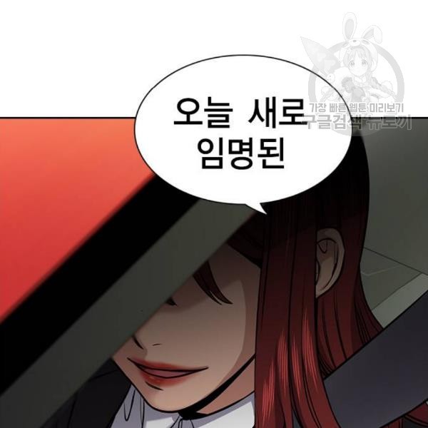 16104290382808.jpg