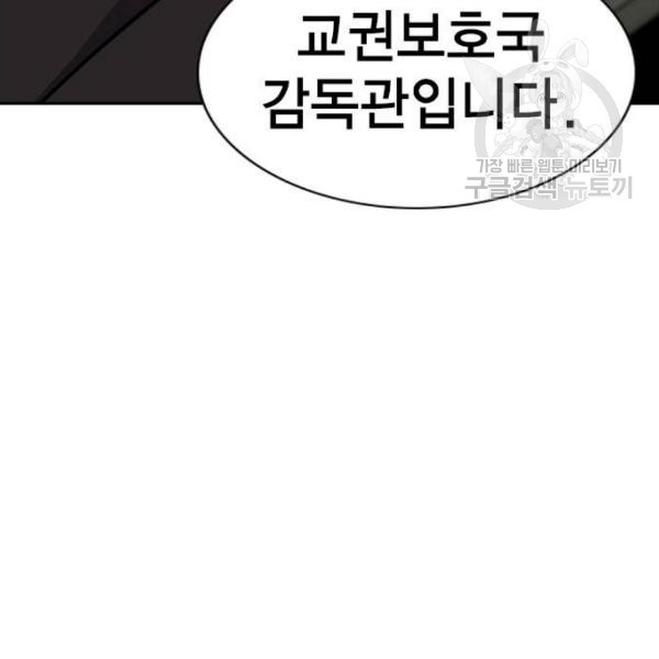 16104290389306.jpg