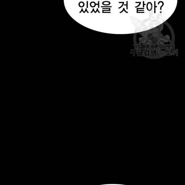 16104290545618.jpg