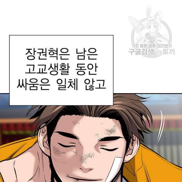 16104290623206.jpg
