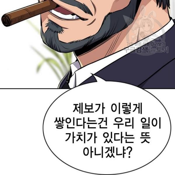 16104290688091.jpg