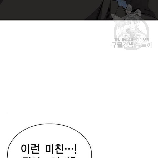 16104290718379.jpg