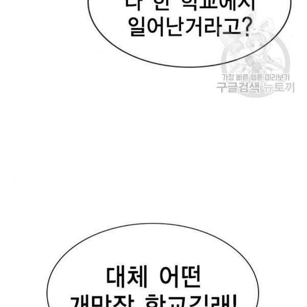 16104290724445.jpg
