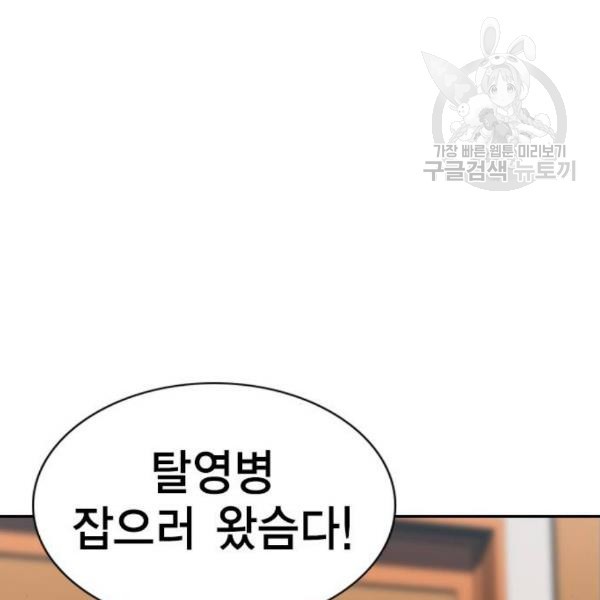 16104290836169.jpg