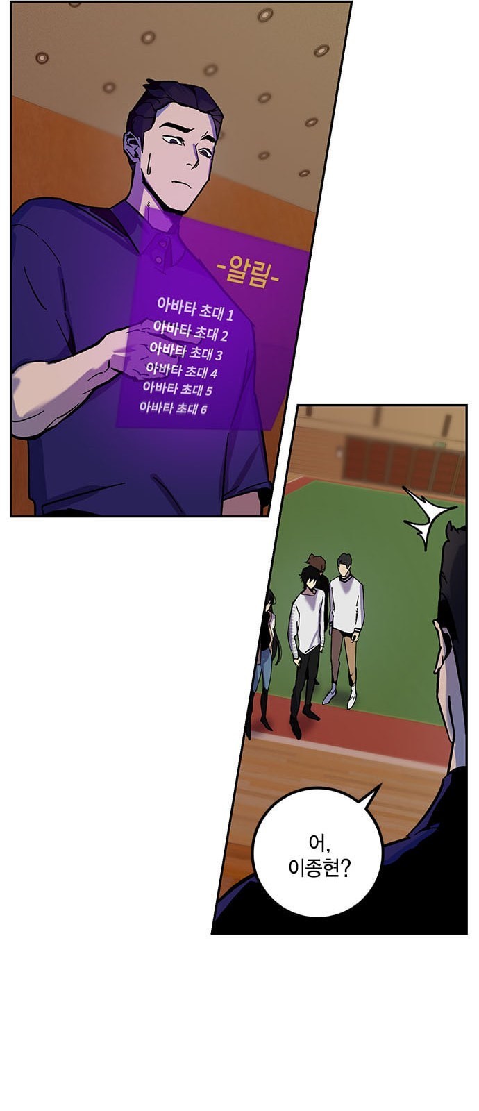 16105253015579.jpeg