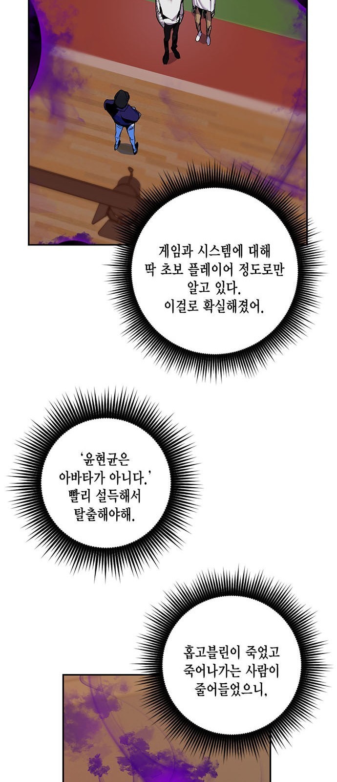 16105253059759.jpeg