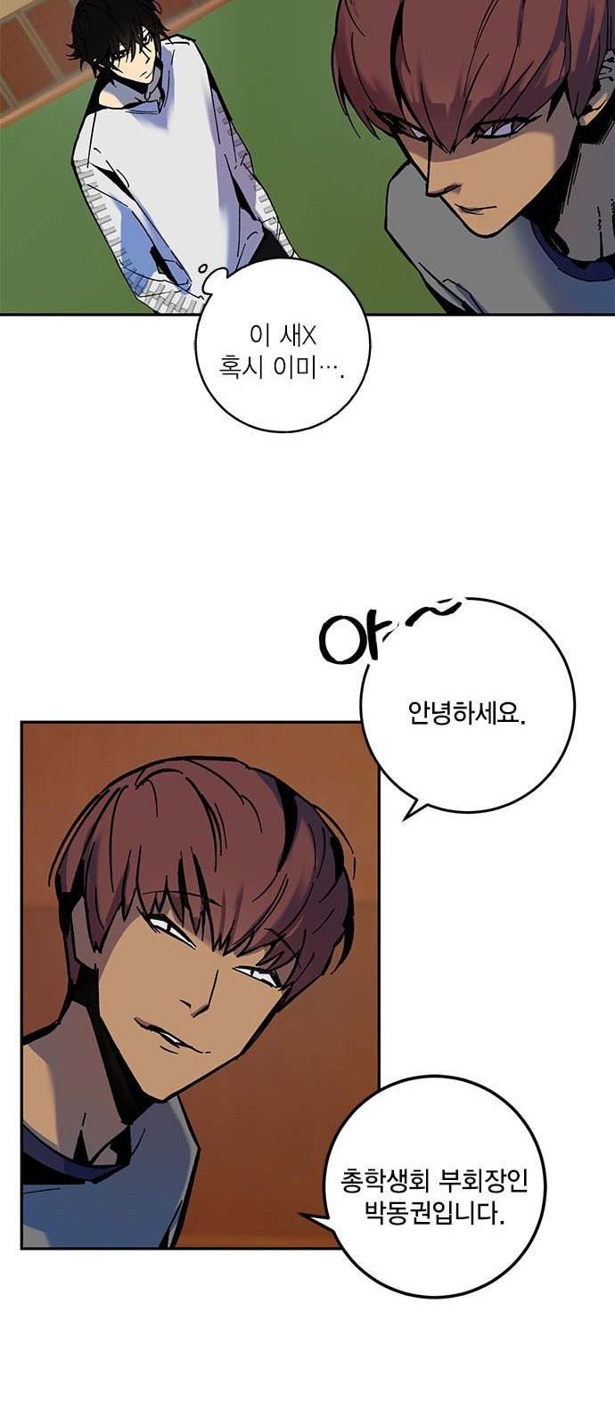 16105253132198.jpeg