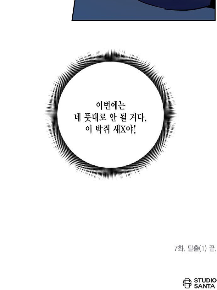 16105253191388.jpeg