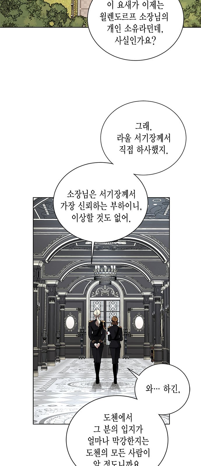 16105258153418.jpg