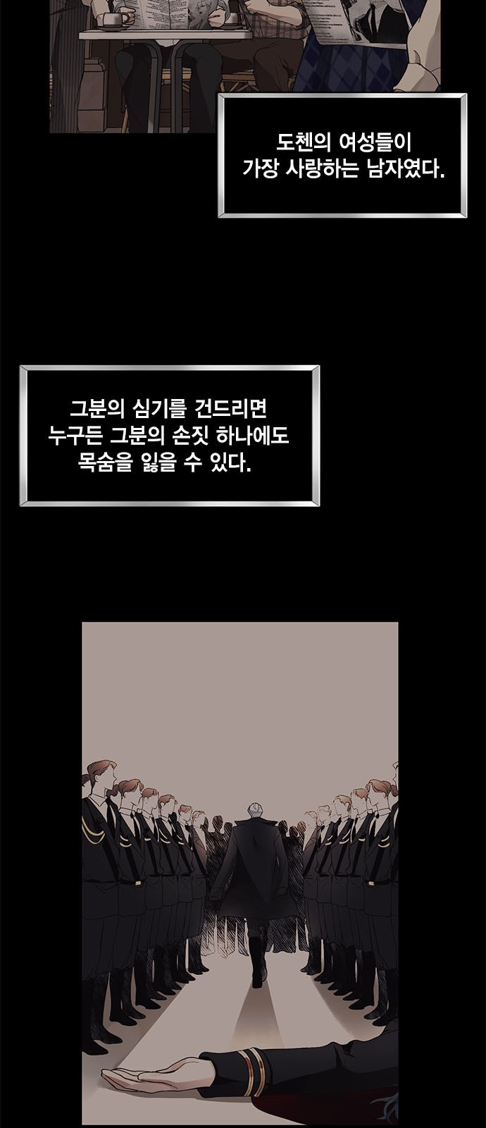 16105258178899.jpg