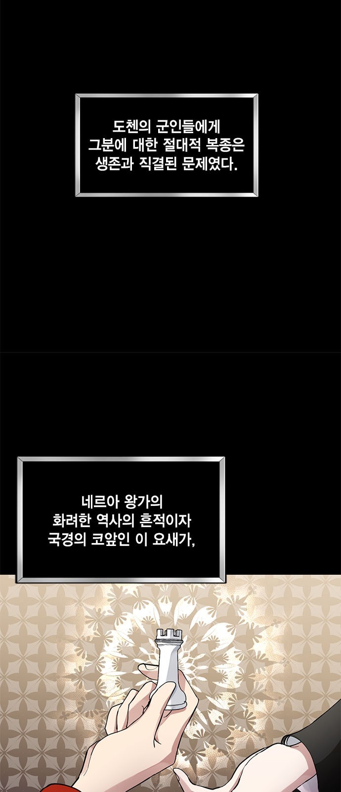 16105258183518.jpg
