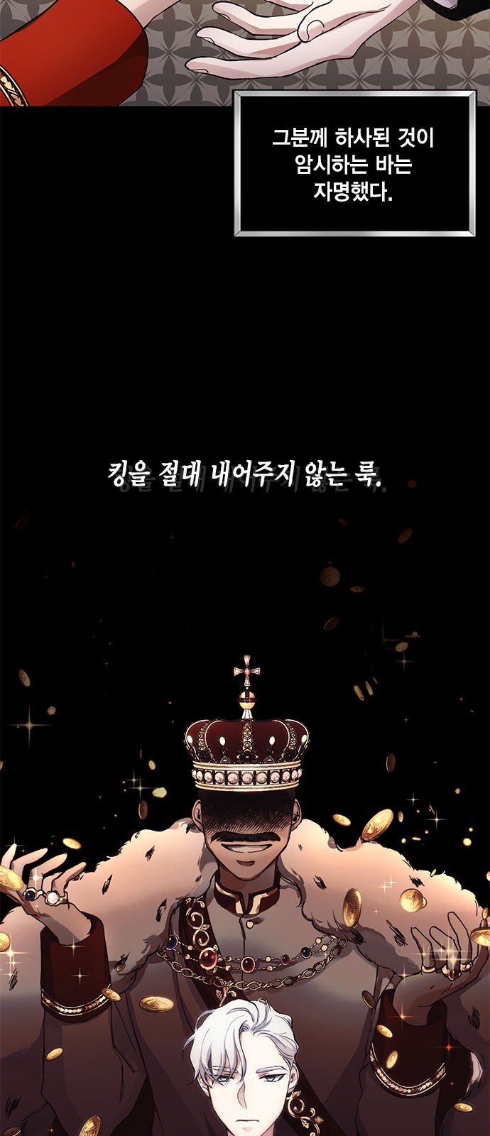 16105258188386.jpg