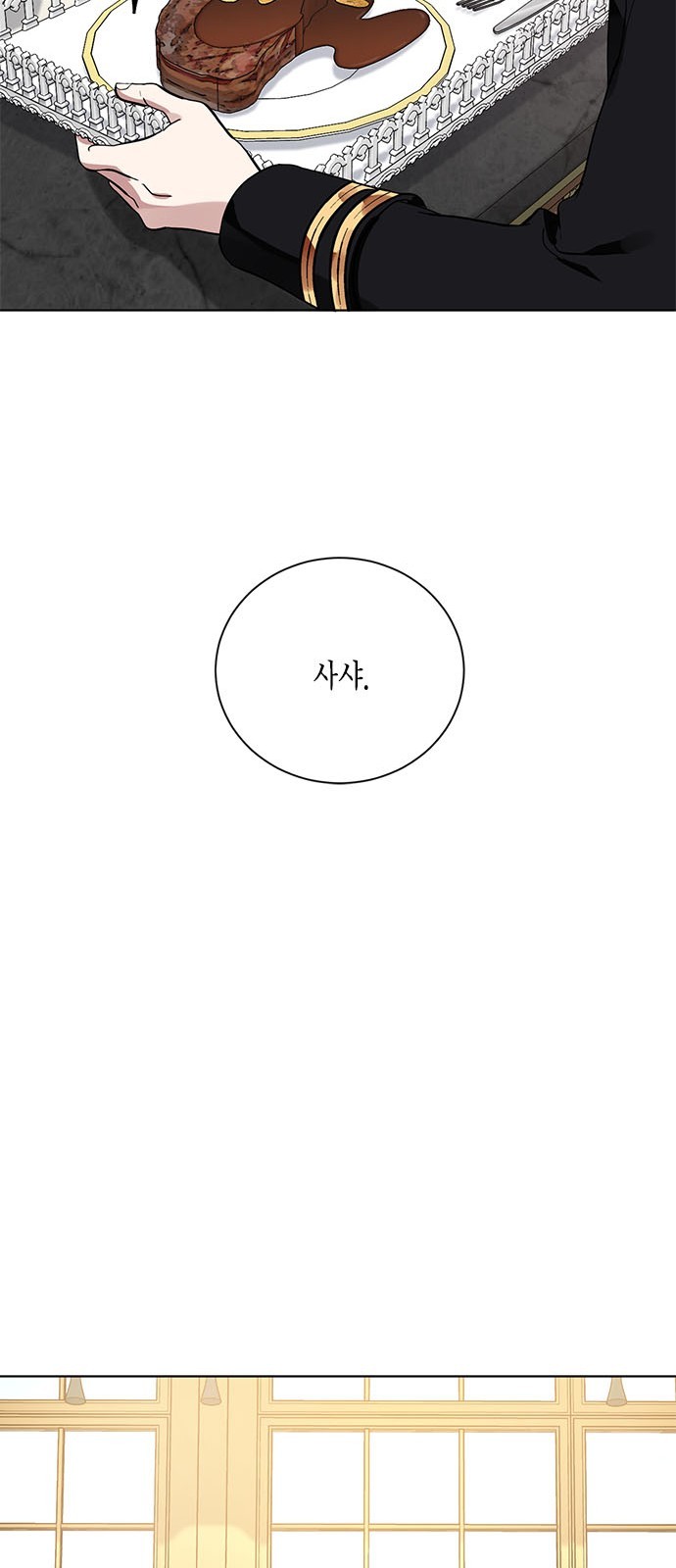 16105258276095.jpg