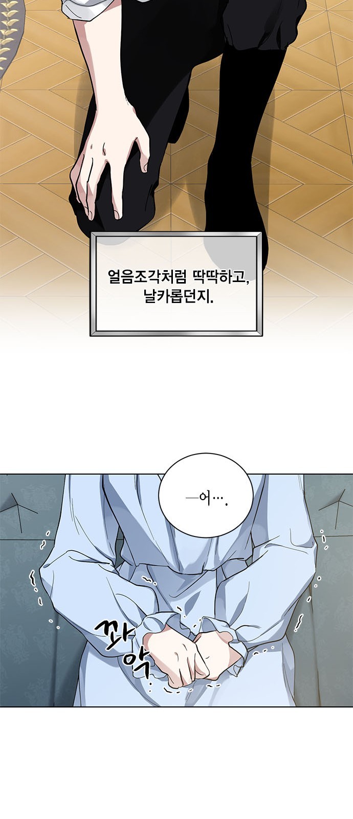16105258362545.jpg