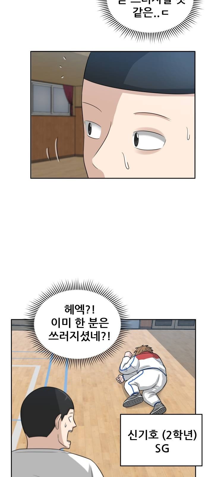 16105276794906.jpeg