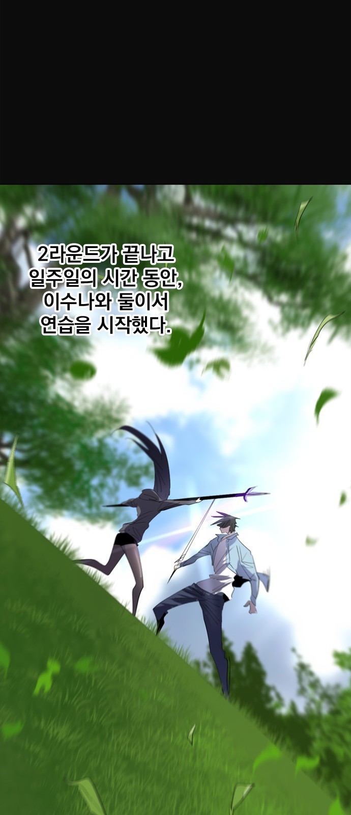 1610530123192.jpeg
